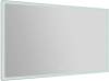 Зеркало BelBagno SPC-GRT-1400-800-LED-TCH-WARM с подсветкой фото 5