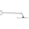 Верхний душ Grohe Rainshower Cosmopolitan 26171000 210