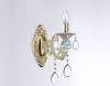 Бра Ambrella light Traditional TR4932 фото 6