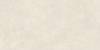 Керамогранит Vitra SandBark K958031R0001VTER Слоновая Кость Мат R10A 60x120 фото 3