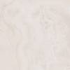 Керамогранит Flaviker Supreme Hedonism PF60017504 Pure Onyx Lux R 60x120
