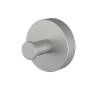 Крючок Remer Inox Accessories SSXI50 нержавеющая сталь