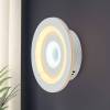Настенный светодиодный светильник Rivoli Amarantha 6100-105 Б0054913 фото 4