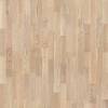 Паркетная доска Tarkett (Таркетт) Samba 550051047 Дуб Арктик Браш 1123x194x14