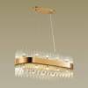 Люстра Odeon Light Focco 4722/24 фото 2