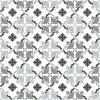 Керамогранит Sant Agostino Metrochic Metrosigns 20x20 фото 45