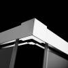 Душевой уголок Radaway Idea KDJ 120x75 R фото 5