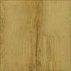 LVT Плитка Fine Floor Rich 2.5/43 4V FF-2086 Дуб Чиово 1320x196 фото 3