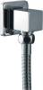 Душевой комплект Timo Tetra-Thermo SX-0179 /00 С ВНУТРЕННЕЙ ЧАСТЬЮ фото 5