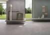 Керамогранит Keope Omnia GK8D Romano Sand RT 60x120 фото 4