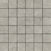 Мозаика Italon Аура 610110001428 Стоун Грэй 30x30