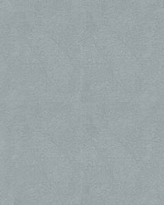 Обои Solo Feerie 3502-8