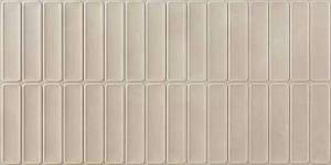 Декор Prissmacer Ess. Bercy Rlv Nude Matt 60x120