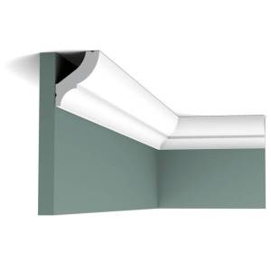 Карниз Orac Decor Durofoam CB502N 200x4.9x5.9