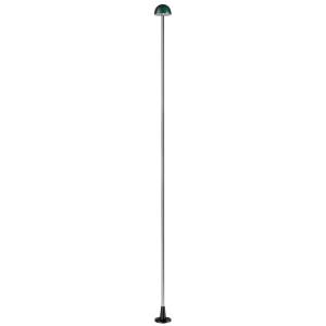 Уличный светильник Odeon Light Verde 7122/4GLB
