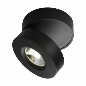 Потолочный светильник Omnilux Borgetto OML-101919-12