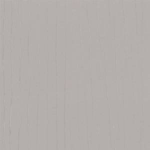 Обои Marburg Essentiell 63410
