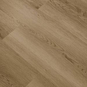 SPC Ламинат Novafloor Parkett 4/42 4V PRK-14 Дуб Премиум 1220x184