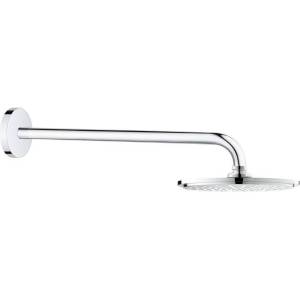 Верхний душ Grohe Rainshower Cosmopolitan 26171000 210