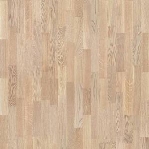 Паркетная доска Tarkett (Таркетт) Samba 550051047 Дуб Арктик Браш 1123x194x14