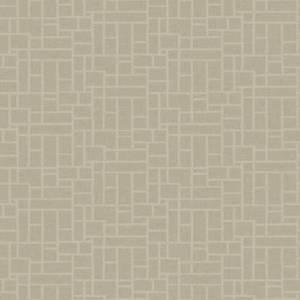 Обои Architector Soho SO00936