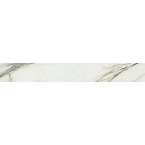 Ступень Ape Ceramica Calacatta Borghini A036804 Tabica 15x120