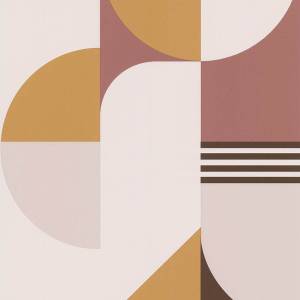 Обои флизелиновые Lutece Arty 51210702