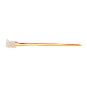 Коннектор Wolta WLS-3PIN-CCT-SMD-10MM-1