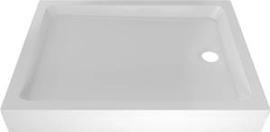 Поддон для душа Triton ПД46 100x80