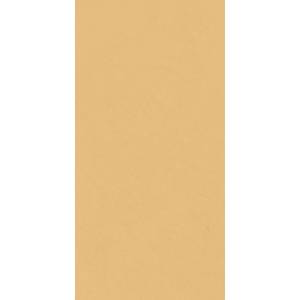 Керамогранит Italon Серфейс 610015000437 Сан Пат. 60x120