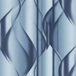 Обои Diamond Efir 5039-20