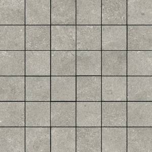 Мозаика Italon Аура 610110001428 Стоун Грэй 30x30