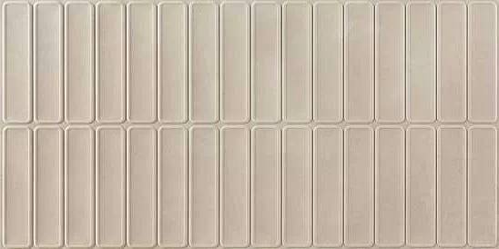 Декор Prissmacer Ess. Bercy Rlv Nude Matt 60x120