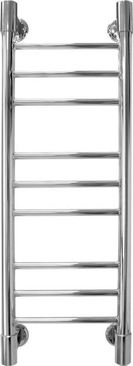 Полотенцесушитель электрический Energy Ergo2 P 85x30