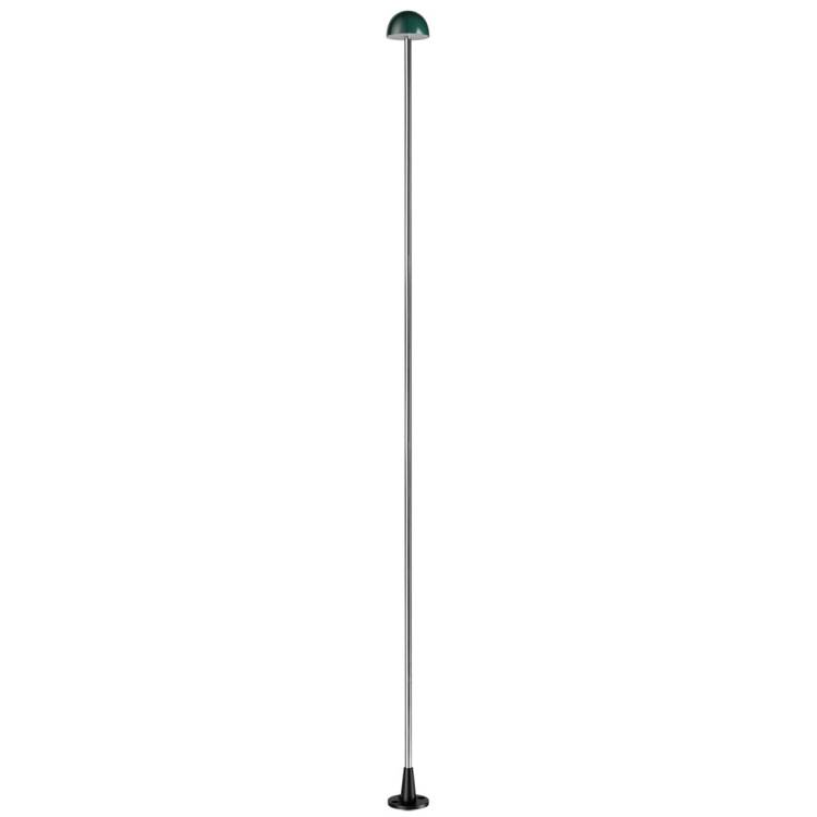 Уличный светильник Odeon Light Verde 7122/4GLB