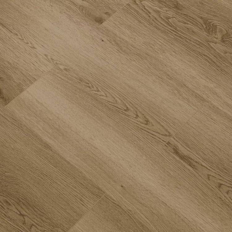 SPC Ламинат Novafloor Parkett 4/42 4V PRK-14 Дуб Премиум 1220x184