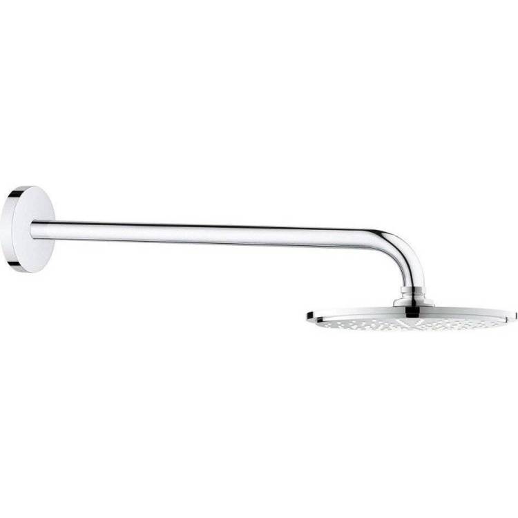 Верхний душ Grohe Rainshower Cosmopolitan 26171000 210