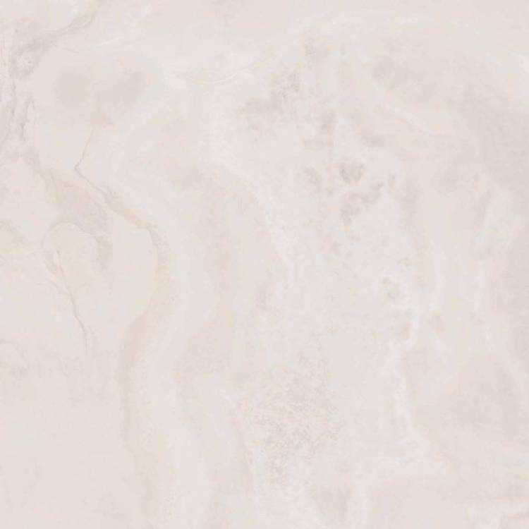 Керамогранит Flaviker Supreme Hedonism PF60017504 Pure Onyx Lux R 60x120