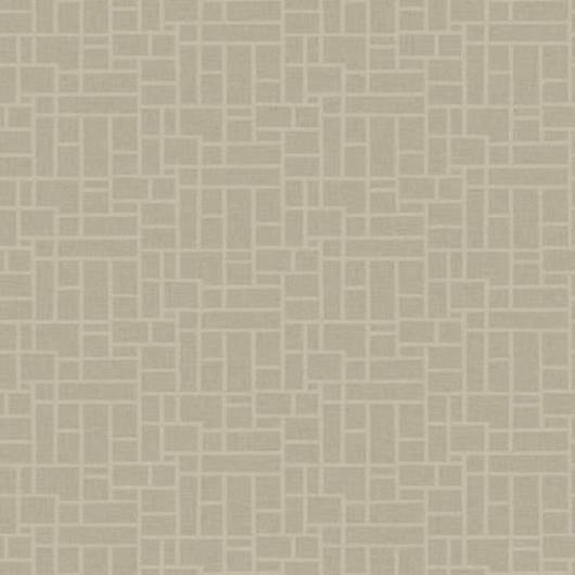 Обои Architector Soho SO00936