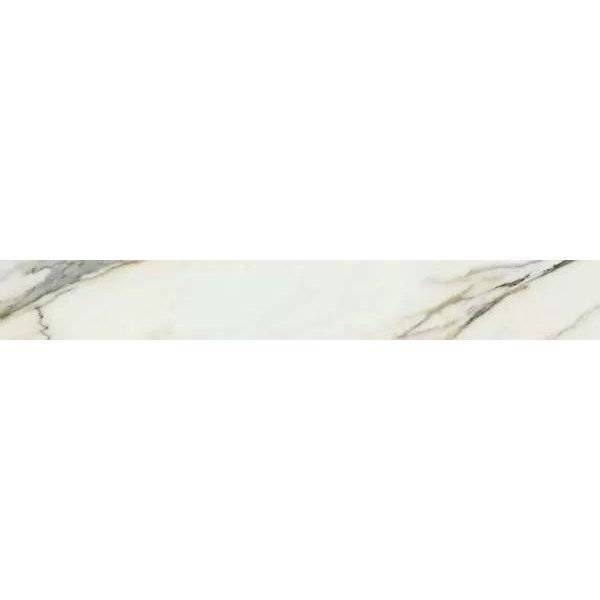 Ступень Ape Ceramica Calacatta Borghini A036804 Tabica 15x120