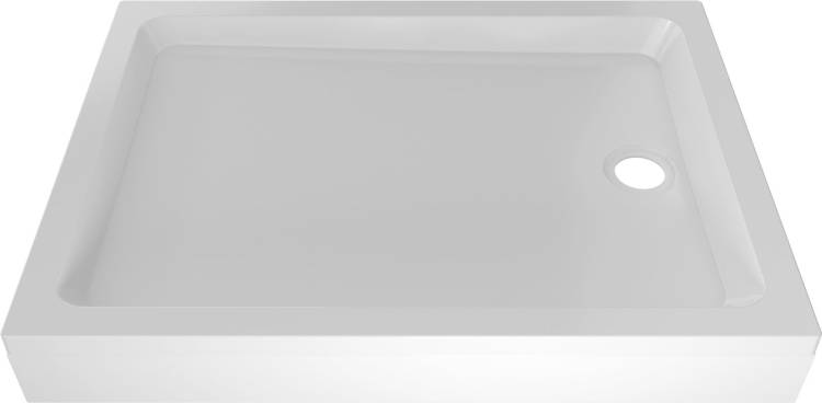 Поддон для душа Triton ПД46 100x80