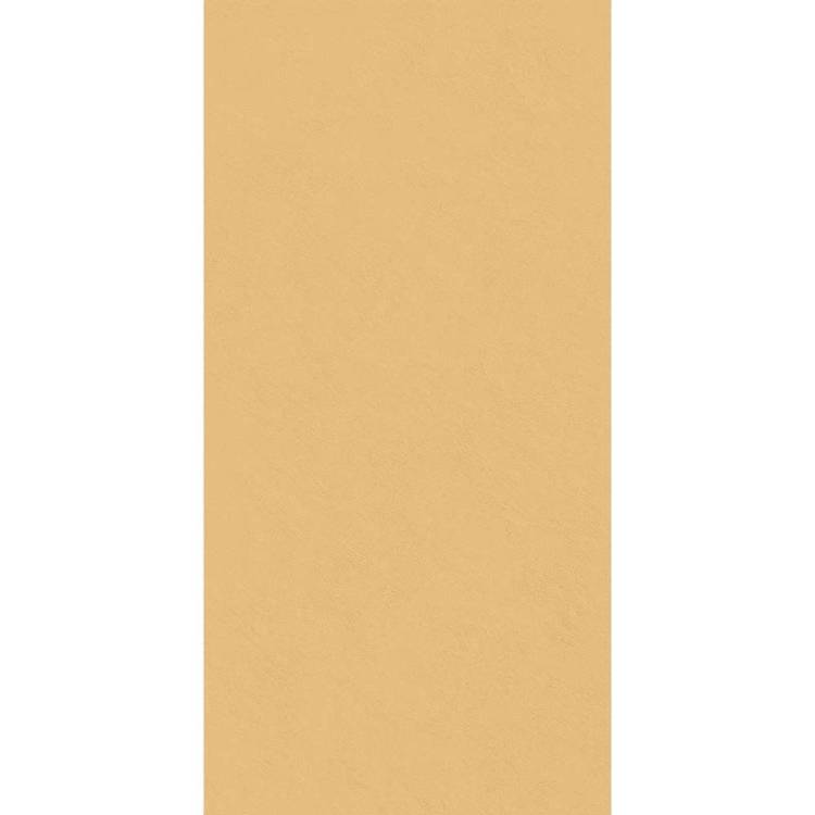 Керамогранит Italon Серфейс 610015000437 Сан Пат. 60x120