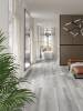 SPC Ламинат Falquon The Floor Wood 6/33 4V P4002 Salem 1500x200 фото 4