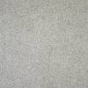 Керамогранит Stiles Ceramic Aniet Grey M 60x60