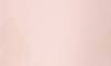 Декоративная штукатурка Decorazza Velours VL10-52 розовая 5 л фото 2
