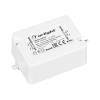Блок питания Arlight Arpv Lv 33329 фото 4