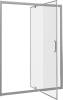 Душевая дверь в нишу Good Door Orion WTW-PD-140-C-CH фото 5