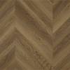 Ламинат Mostflooring Gaudi 12/34 4V 7706 Барселона 550x112