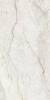 Керамогранит Realistik Esme White Sugar Carving 60x120 фото 4