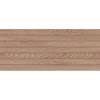 Керамическая плитка Global Tile Eco Wood 10100001343 Бежевый 25x60